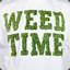 Weed Time