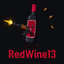 RedWine13