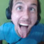 Hopkanál