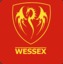 Wessex