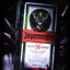 Jägermeister