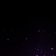 plas) Steam avatar