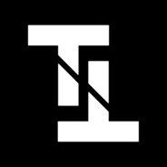 TartTech