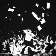 LUKASTANK's avatar