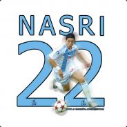 nasri84
