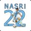 nasri84