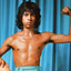 john rambo