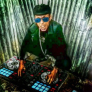 奇变偶不变 傻狗在原点