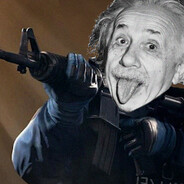 E=MC_Headshot