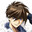 Heero Yuy