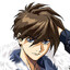 Heero Yuy
