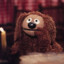 Rowlf The Dog