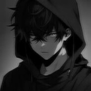 Lukeツ avatar