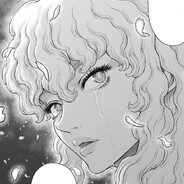 segamw's avatar
