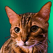 pageupepagedown - steam id 76561197960349497