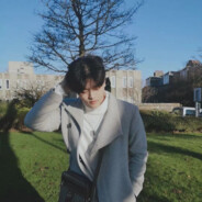 你要反思一下自己