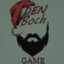 DenBoch