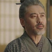 一朝功毕归舞阳