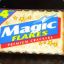 magicflakes