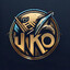 Hiko csgoskins
