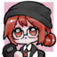 MOLA! &quot;&gt;_&lt;&quot;