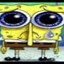 Gary Come Home. :&#039;(