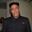Kim Jong Epste1n