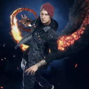 Player Avatar