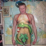 смерть в нищите