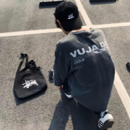 诡计多端的恋足癖