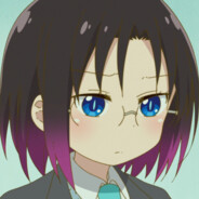 你怎么知道我用的是我对象送我的GPW3打的你