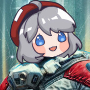 陶德前辈请和我交往