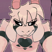 Baal