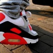 SAHAROK DLYA DEVOCHEK