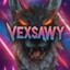 VEXMY