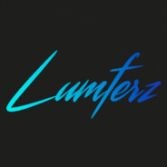 lumferz