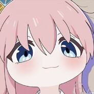 下北泽吉他英雄