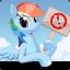 &gt;Süti&lt;Droner [ATS(notso)PRO]