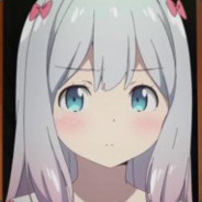 sagiri