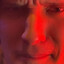 YaBoyMufinMan