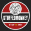 StuffedMonkey