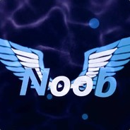 ✰nN8Noob✰