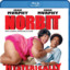 Norbit (2007) On Blu-ray