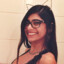 Mia Khalifa 23