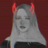Tw$qy