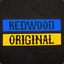 Redwood Original