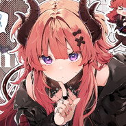 ꒰ঌMitaoৡৢﺴﻬ狐狐