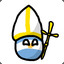 Pope_Argento