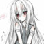 eternal-