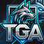 TGA | Samuel